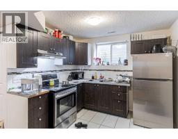 340 Taradale Drive NE - photo 25