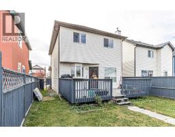 340 Taradale Drive NE - photo 26
