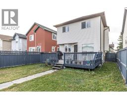 340 Taradale Drive NE - photo 27