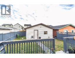340 Taradale Drive NE - photo 28