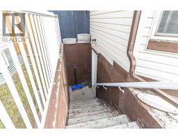 340 Taradale Drive NE - photo 29