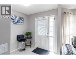 340 Taradale Drive NE - photo 3
