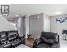340 Taradale Drive NE - photo 5
