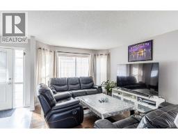340 Taradale Drive NE - photo 6