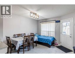340 Taradale Drive NE - photo 7