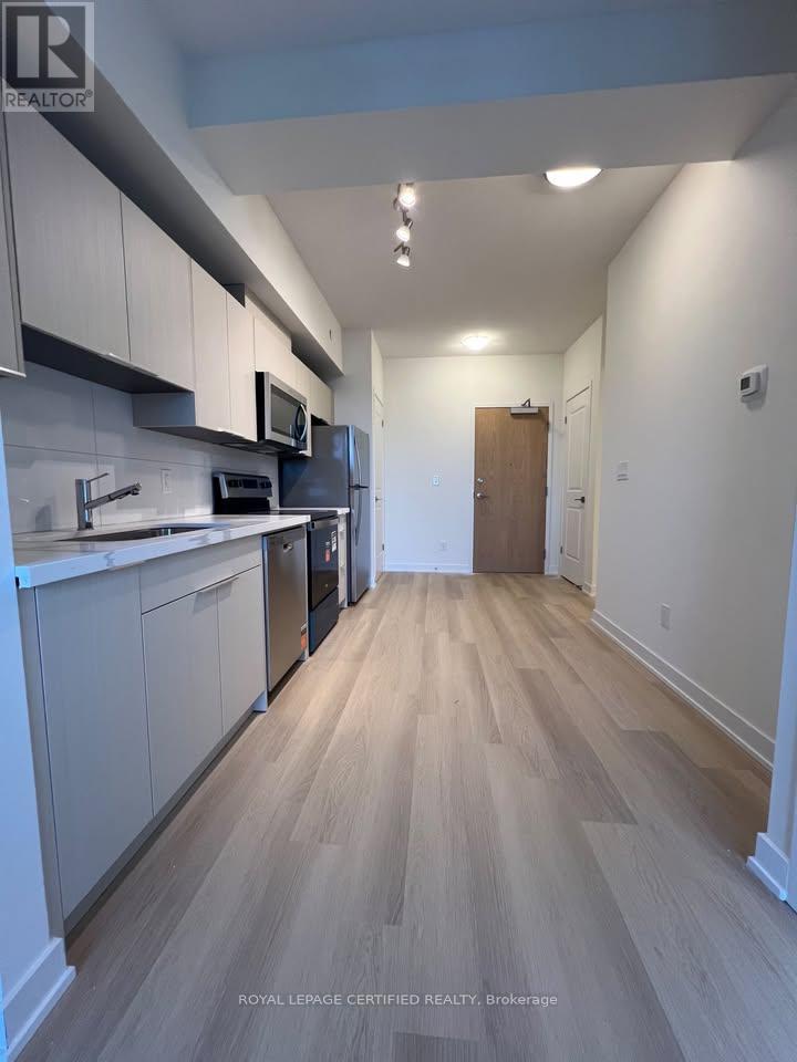 1018 - 2825 JANE STREET, Toronto (Glenfield-Jane Heights) — photo 12