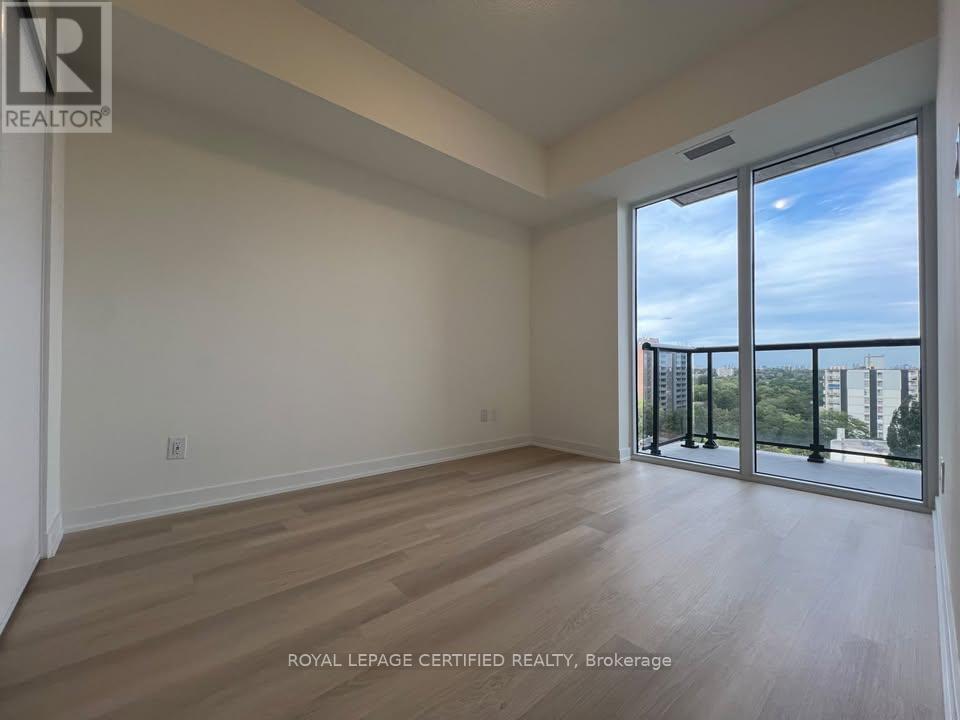 2825 Jane Street — photo 16