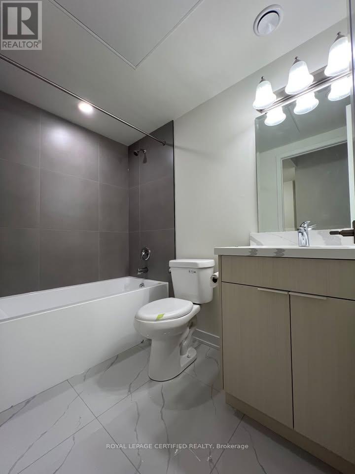 2825 Jane Street — photo 18