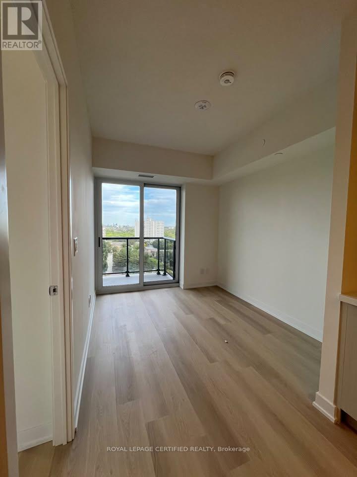2825 Jane Street — photo 20