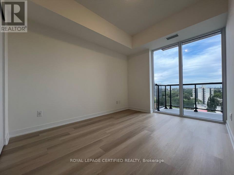 2825 Jane Street — photo 19