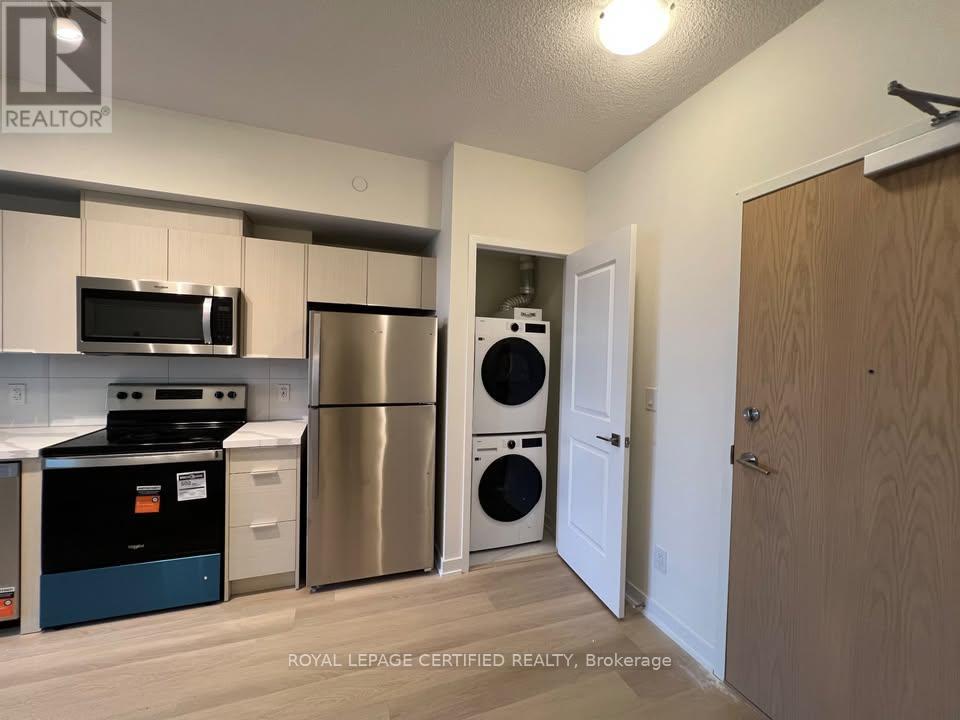 1018 - 2825 JANE STREET, Toronto (Glenfield-Jane Heights) — photo 8
