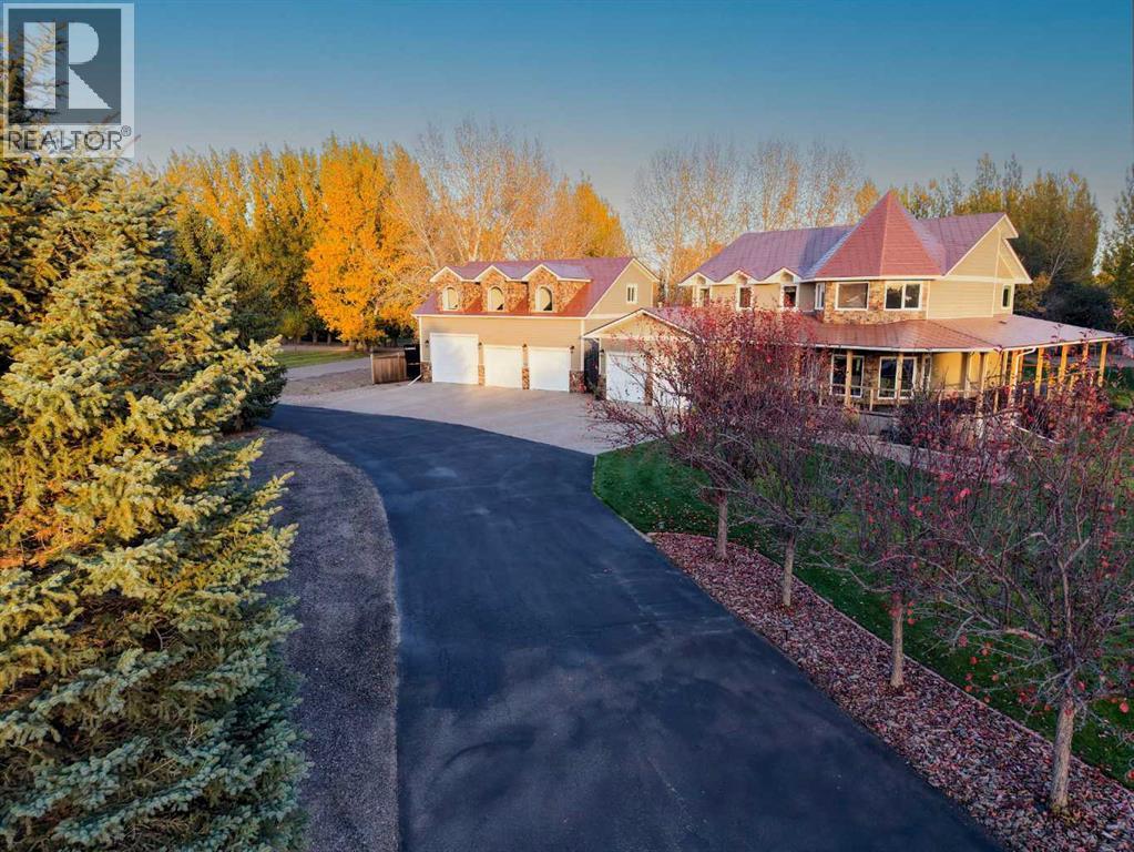 13 Huckleberry Crescent - Image 41