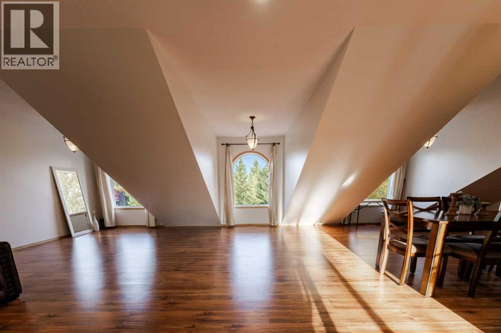 13 Huckleberry Crescent - Image 43