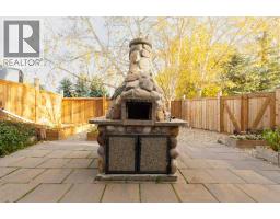 Office - 13 Huckleberry Crescent, Taber, AB T1G2E1 Photo 10