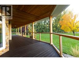 5pc Bathroom - 13 Huckleberry Crescent, Taber, AB T1G2E1 Photo 12