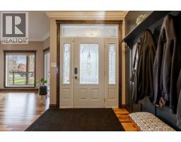 Bedroom - 13 Huckleberry Crescent, Taber, AB T1G2E1 Photo 15