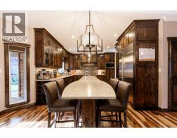 Other - 13 Huckleberry Crescent, Taber, AB T1G2E1 Photo 17