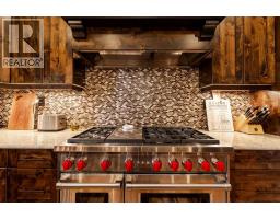 Den - 13 Huckleberry Crescent, Taber, AB T1G2E1 Photo 19