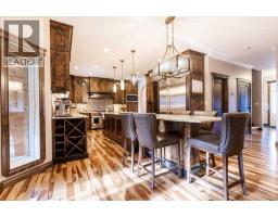 Recreational, Games room - 13 Huckleberry Crescent, Taber, AB T1G2E1 Photo 20