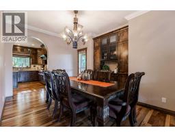 3pc Bathroom - 13 Huckleberry Crescent, Taber, AB T1G2E1 Photo 22