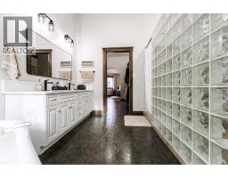 13 Huckleberry Crescent, Taber, AB T1G2E1 Photo 27