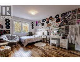 13 Huckleberry Crescent, Taber, AB T1G2E1 Photo 32