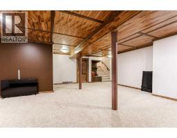 13 Huckleberry Crescent, Taber, AB T1G2E1 Photo 33