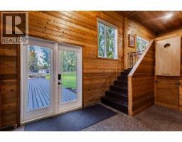 13 Huckleberry Crescent, Taber, AB T1G2E1 Photo 34