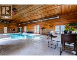 13 Huckleberry Crescent, Taber, AB T1G2E1 Photo 35
