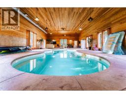 13 Huckleberry Crescent, Taber, AB T1G2E1 Photo 37