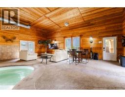 13 Huckleberry Crescent, Taber, AB T1G2E1 Photo 38