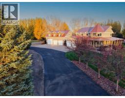 13 Huckleberry Crescent, Taber, AB T1G2E1 Photo 41