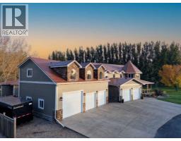 13 Huckleberry Crescent, Taber, AB T1G2E1 Photo 42