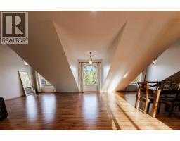 13 Huckleberry Crescent, Taber, AB T1G2E1 Photo 43