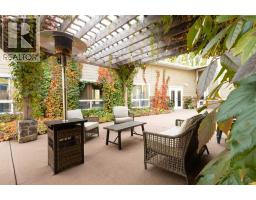 Other - 13 Huckleberry Crescent, Taber, AB T1G2E1 Photo 6