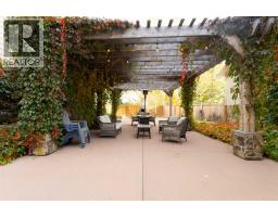 Other - 13 Huckleberry Crescent, Taber, AB T1G2E1 Photo 9