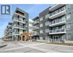 113, 4150 Seton Drive SE - photo 1