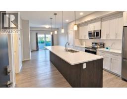113, 4150 Seton Drive SE - photo 2