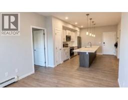113, 4150 Seton Drive SE - photo 3