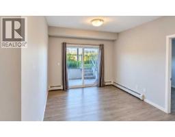 113, 4150 Seton Drive SE - photo 4