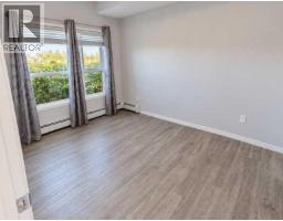 113, 4150 Seton Drive SE - photo 5