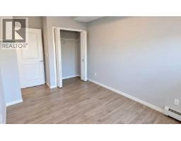 113, 4150 Seton Drive SE - photo 6