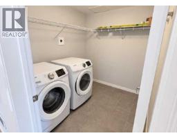 113, 4150 Seton Drive SE - photo 7