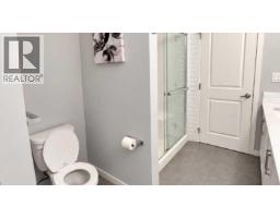 113, 4150 Seton Drive SE - photo 8