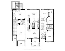 100 - 2070 Meadowgate Boulevard, London South, ON N6M1C6 Photo 19