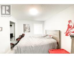 100 - 2070 Meadowgate Boulevard, London South, ON N6M1C6 Photo 14