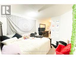 100 - 2070 Meadowgate Boulevard, London South, ON N6M1C6 Photo 15
