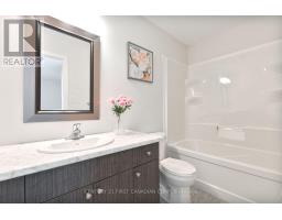 100 - 2070 Meadowgate Boulevard, London South, ON N6M1C6 Photo 16