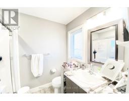 100 - 2070 Meadowgate Boulevard, London South, ON N6M1C6 Photo 13