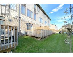 100 - 2070 Meadowgate Boulevard, London South, ON N6M1C6 Photo 18